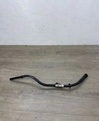 BMW 3 F30 F35 F31 Oil level dip stick 851139201 8511392