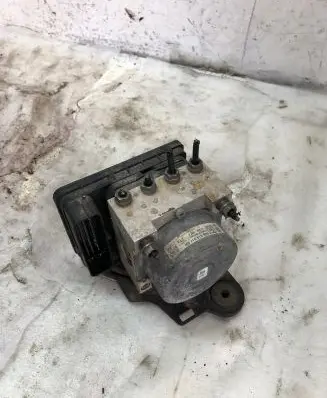 Volkswagen Touran III ABS Pump 5q0614517dn