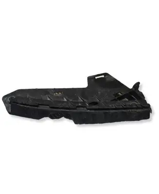 Volvo V70 Headlight/headlamp mounting bracket 30796388