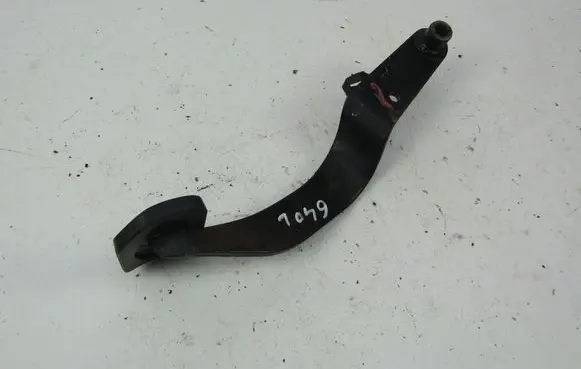 Suzuki Swift Cultus Brake pedal 