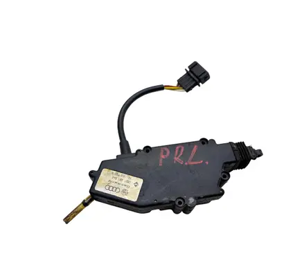 Volkswagen Multivan T4 Central locking motor 701959781A