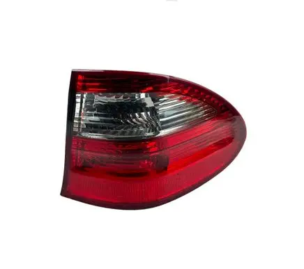 Mercedes-Benz E W211 Rear/tail lights A2118202864 379010 SWLS211