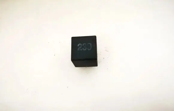 Audi A6 S6 C4 4A Other relay 445955529a