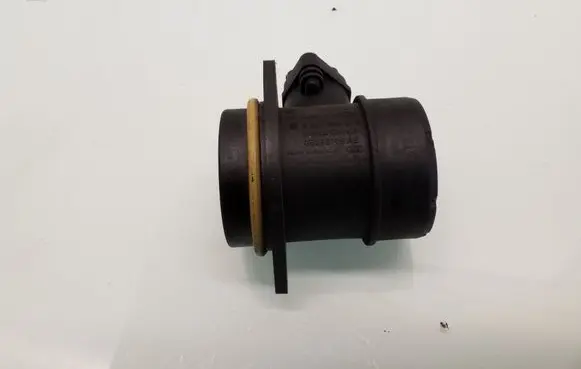 Chrysler PT Cruiser Mass air flow meter 0281002572 05033109