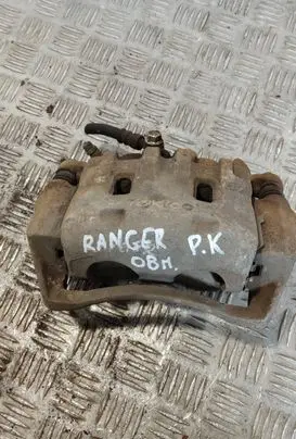 Ford Ranger Front brake caliper 