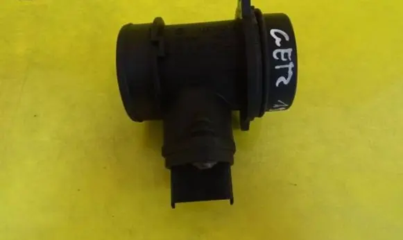 Hyundai Getz Mass air flow meter 28164-27500 028102528