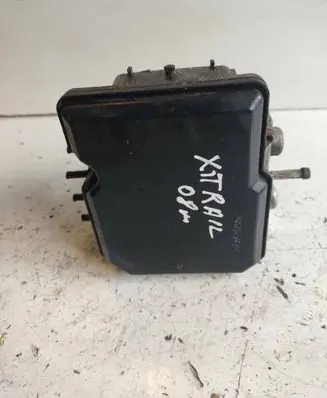 Nissan X-Trail T31 ABS Pump 47660JG80A 7329K017 CY7329K