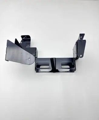 BMW Z4 E85 E86 Navigation GPS unit bracket/holder 65908370933 8370933 6512837092507