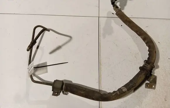 Nissan Murano Z50 Power steering hose/pipe/line 