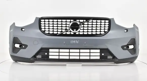 Volvo XC40 Front bumper 31449359