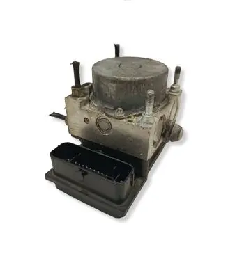 Opel Corsa D ABS Pump 13282282 0265232288