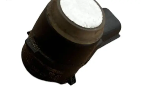 Parking PDC sensor