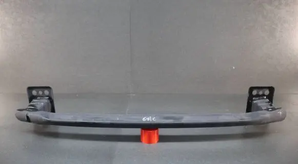 Fiat 500 Other exterior part 