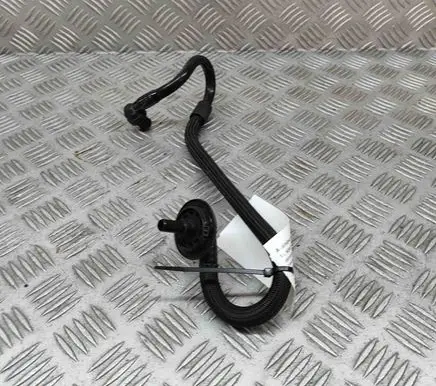 Mercedes-Benz GLS X167 Engine coolant pipe/hose A1674720139