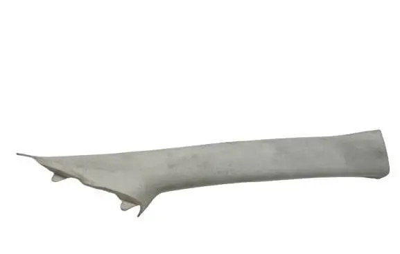 Toyota Corolla E210 E21 (A) pillar trim 6221002390 6221002400