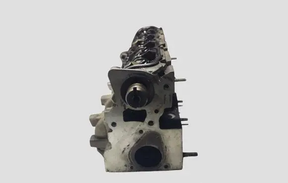 Renault Scenic I Engine head