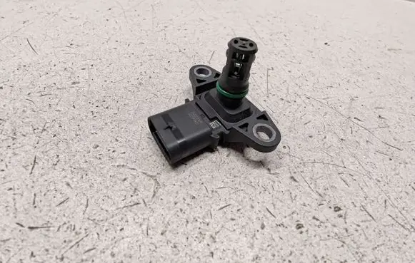 BMW X3 F25 Air pressure sensor 7599042 13627599042