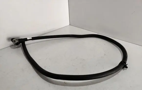 BMW 5 F10 F11 Air intake hose/pipe 7178747