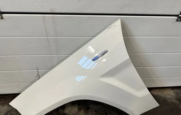 Fender
