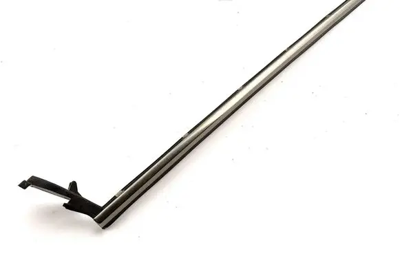 Mercedes-Benz SL R129 Other body part A1297200524 1297200524