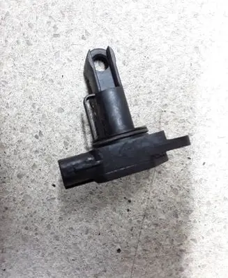 Mazda 6 Mass air flow meter TN1974002160