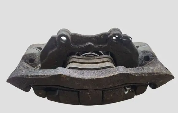 Volvo V40 Front brake caliper