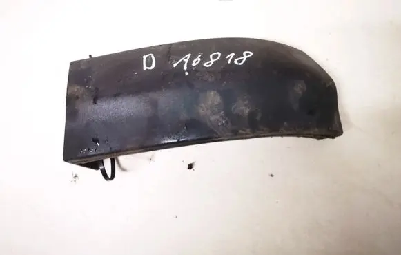 Mazda 323 Rear/tail light trim molding 090597596