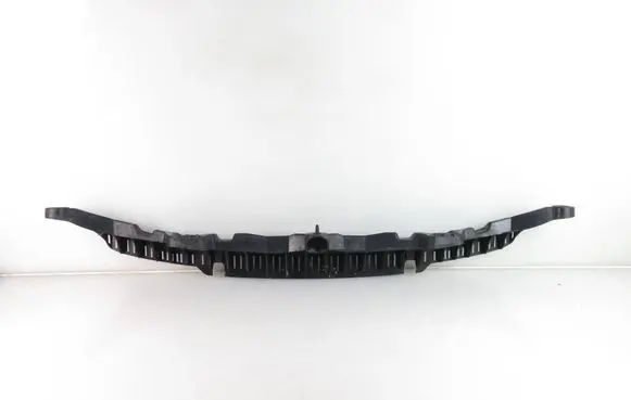 Citroen DS5 Front bumper foam support bar 9803131880