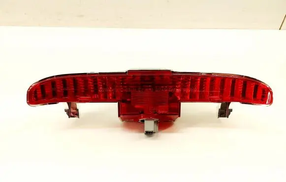 Honda Civic Third/center stoplight 0509243