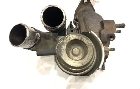 Turbo