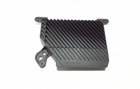 Volvo S60 Sound amplifier 32265527