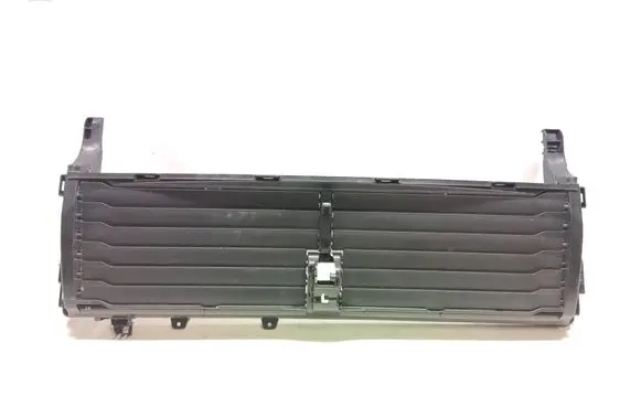 Audi Q5 SQ5 Radiator trim 80A890321D 80A121223A