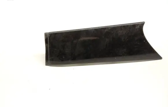 Mini One - Cooper F56 F55 Other front door trim element 7312074