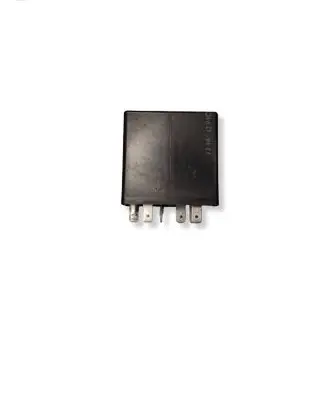 Audi 80 90 B3 Other relay 441959257C 5WK1718
