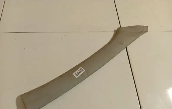 Volkswagen PASSAT B5.5 (C) pillar trim 3b0867234d