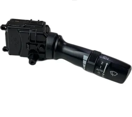 Hyundai i40 Other switches/knobs/shifts 934202Y610
