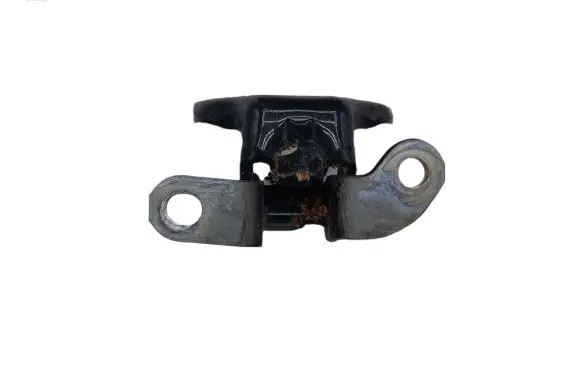 Lexus IS 220D-250-350 Rear door upper hinge
