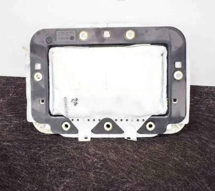 Renault Megane III Passenger airbag 985250008R