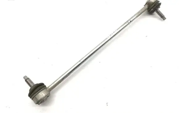 Toyota ProAce City Front anti-roll bar/stabilizer link 