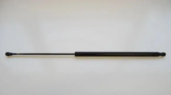 Honda Civic Tailgate/trunk strut/damper 74820SMGE010C1