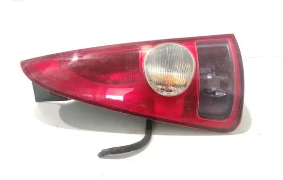 Renault Espace - Grand espace IV Rear/tail lights 8200027153