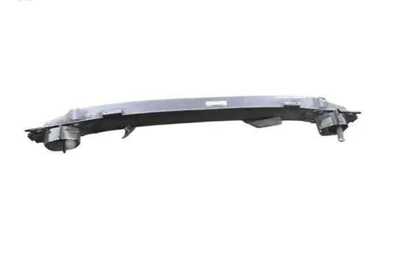 Volvo XC90 Front bodywork piece 30784448