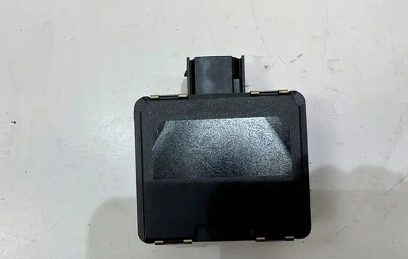 Mercedes-Benz GLE W167 Distronic sensor radar A0009055211