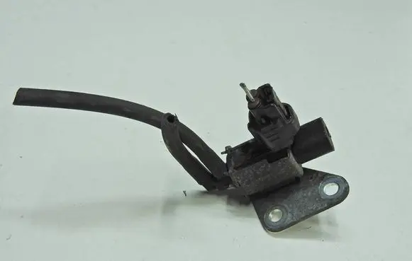 Mitsubishi ASX Turbo solenoid valve K5T46494 2112