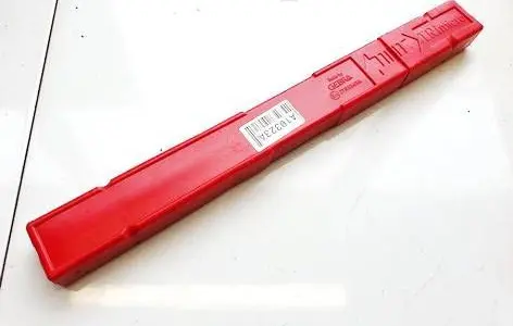 Audi A6 S6 C7 4G Emergency warning sign 8k0860251