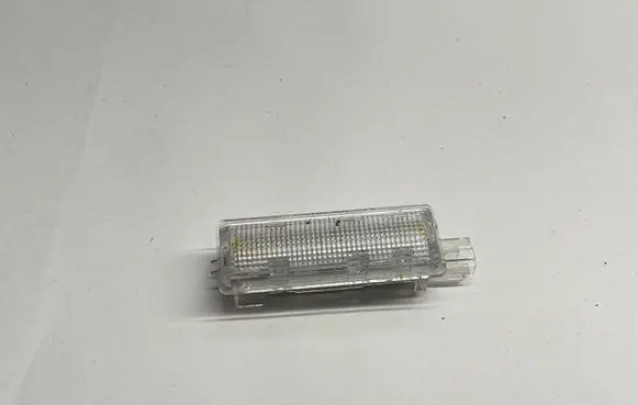 Ford Mustang VI Front seat light A2570C101AB