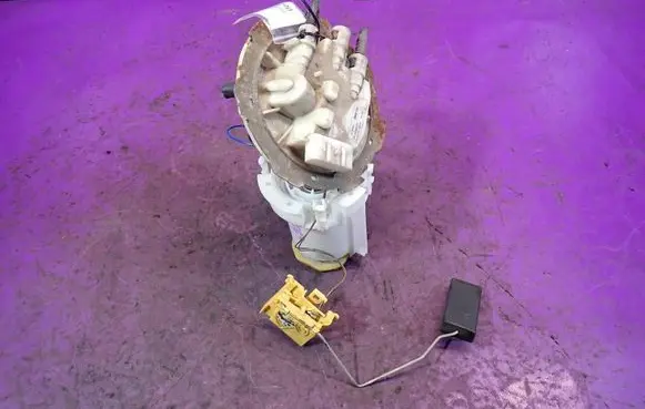 Opel Signum In-tank fuel pump