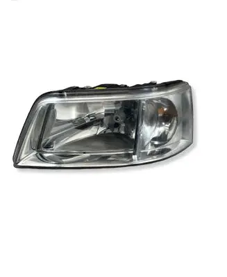 Volkswagen Transporter - Caravelle T5 Headlight/headlamp 7H1941016S