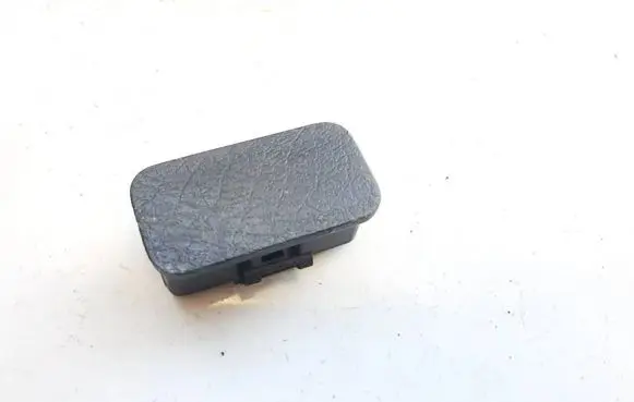 Honda Civic Other interior part