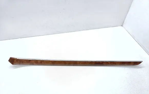 Mercedes-Benz S W221 Other front door trim element A2217201122